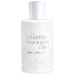 Perfumy Damskie Juliette Has A Gun Not A Perfume EDP 50 ml