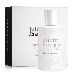 Perfumy Damskie Juliette Has A Gun Not A Perfume EDP 50 ml