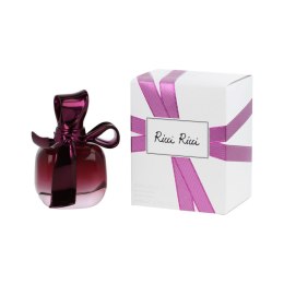 Perfumy Damskie Ricci Ricci Nina Ricci NINA-208303 EDP 50 ml (1 Sztuk)