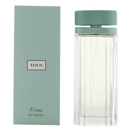 Perfumy Damskie Tous L'eau Tous 2525307 EDT 90 ml