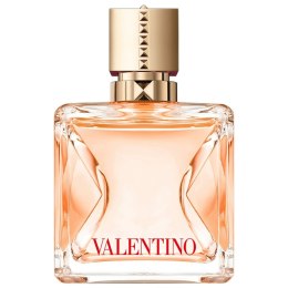 Perfumy Damskie Valentino Voce Viva Intensa EDP 100 ml Voce Viva Intensa