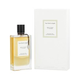 Perfumy Damskie Van Cleef & Arpels EDP Bois D'Iris 75 ml