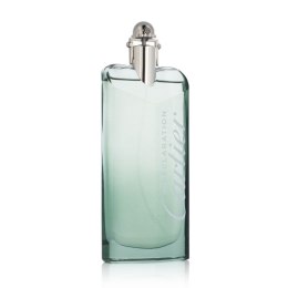 Perfumy Męskie Cartier Declaration Haute Fraicheur EDT 100 ml