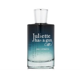 Perfumy Unisex Juliette Has A Gun EDP Ego Stratis 100 ml