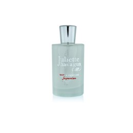 Perfumy Unisex Juliette Has A Gun EDP Not a perfume Superdose 100 ml