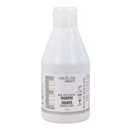 Szampon Przeciw Wypadaniu Włosów Salerm Hairlab Loss 300 ml