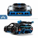 Zestaw do budowania Lego Porsche GT4 e-Performance Racing Car Wielokolorowy