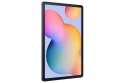 Samsung Galaxy Tab S6 Lite 10.4" (P625) 64GB 4G Gray