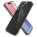 Spigen Ultra Hybrid MAG iPhone 15 Pro6.1" Magsafe carbon fiber ACS06717