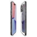 Spigen Ultra Hybrid MAG iPhone 15 Pro6.1" Magsafe carbon fiber ACS06717