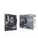 ASUS PRIME B760M-K D4 Intel B760 LGA 1700 micro ATX