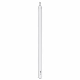 Apple Pencil (2nd Generation) MU8F2ZM/A