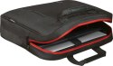 DEFENDER TORBA DO LAPTOPA GEEK 15.6" CZARNA 26084