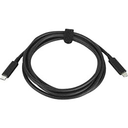 Kabel USB HP 5AR72AA Czarny