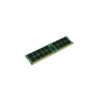 Pamięć Kingston dedykowana do Dell 64GB DDR4-3200Mhz Reg ECC Module