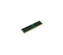 Pamięć Kingston dedykowana do HPE/HP 64GB DDR4-3200Mhz Reg ECC Module