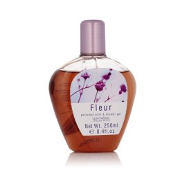 Perfumowany Żel pod Prysznic Mayfair Fleur 250 ml