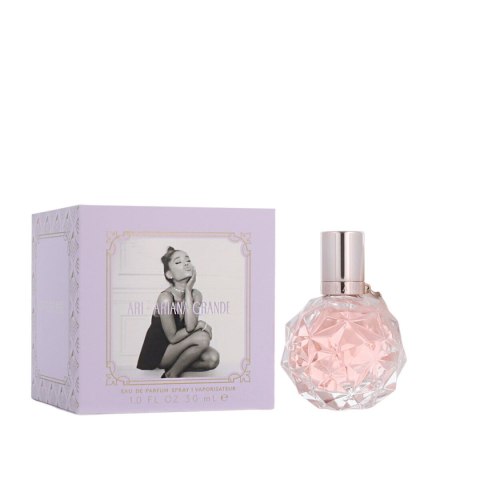 Perfumy Damskie Ariana Grande Ari EDP 30 ml