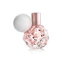 Perfumy Damskie Ariana Grande Ari EDP 30 ml