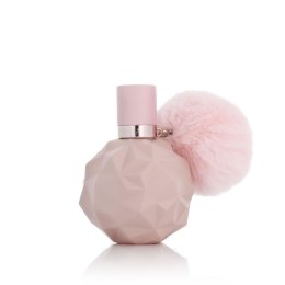 Perfumy Damskie Ariana Grande Sweet Like Candy EDP 50 ml