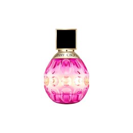 Perfumy Damskie Jimmy Choo EDP Rose Passion 40 ml