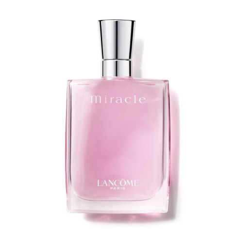 Perfumy Damskie Lancôme Miracle pour Femme EDP 50 ml