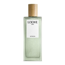 Perfumy Damskie Loewe EDT 100 ml Aire Sutileza