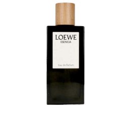 Perfumy Męskie Esencia Loewe E001-21P-022987 EDP 100 ml EDP