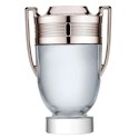 Perfumy Męskie Paco Rabanne Invictus EDT 100 ml