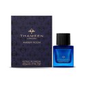 Perfumy Unisex Thameen Amber Room 50 ml