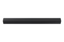 Soundbar Samsung HW-B750D/EN