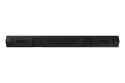 Soundbar Samsung HW-B750D/EN