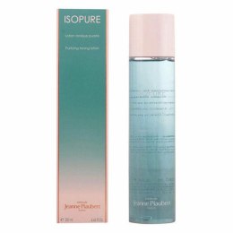 Tonik do Twarzy Isopure Jeanne Piaubert 200 ml