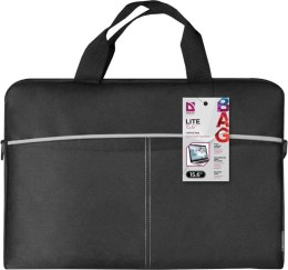 Torba na laptopa LITE 15,6