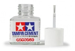 Cement 40 ml