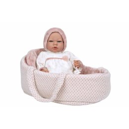 Lalka Baby Arias Elegance Andie 40 cm