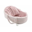 Lalka Baby Arias Elegance Andie 40 cm