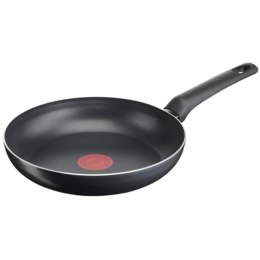 Patelnia Tefal Aluminium Ø 26 cm