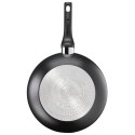 Patelnia Tefal G2551972 Czarny Aluminium Ø 28 cm