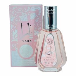 Perfumy Damskie Ard Al Zaafaran Yara EDP 50 ml