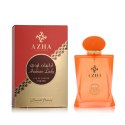 Perfumy Damskie Azha Perfumes Arabian Lady for Her EDP 100 ml