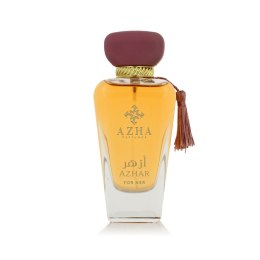 Perfumy Damskie Azha Perfumes Azhar for Her EDP 100 ml