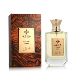 Perfumy Damskie Azha Perfumes Fuji EDP 100 ml