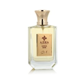 Perfumy Damskie Azha Perfumes Fuji EDP 100 ml