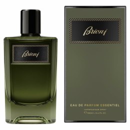 Perfumy Damskie Brioni Brioni Essentiel EDP 100 ml