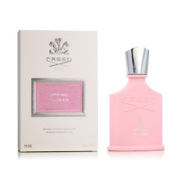 Perfumy Damskie Creed Spring Flower EDP 75 ml