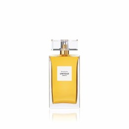 Perfumy Damskie Elizabeth Arden Untold Absolu EDP 100 ml