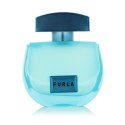 Perfumy Damskie Furla Unica EDP 50 ml