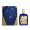 Perfumy Damskie Khadlaj Gaith EDP 100 ml