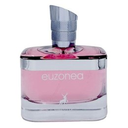 Perfumy Damskie Maison Alhambra Euzonea EDP 100 ml